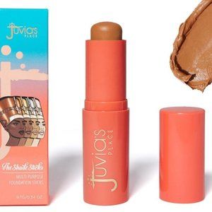 Juvia's Place- Shade Foundation/Contour Stick in Addis Ababa